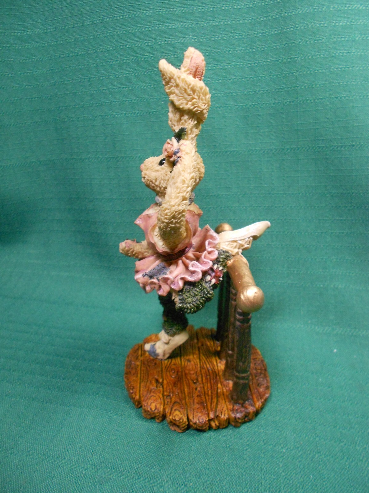 Picture 3 of 7