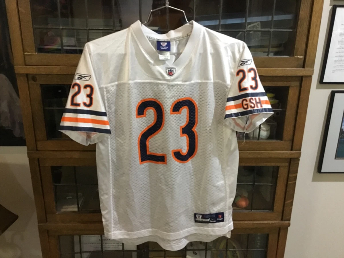 Devin hotsell hester jersey