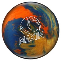 Ebonite Maxim Captain Galaxy 9 Lb on sale Ebonite Maxim Captain Galaxy 9 Lb on sale