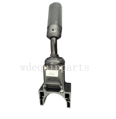 85828252 For New Holland LB90 B100B B115B B90B B95B B110 Turn Indicator Switch