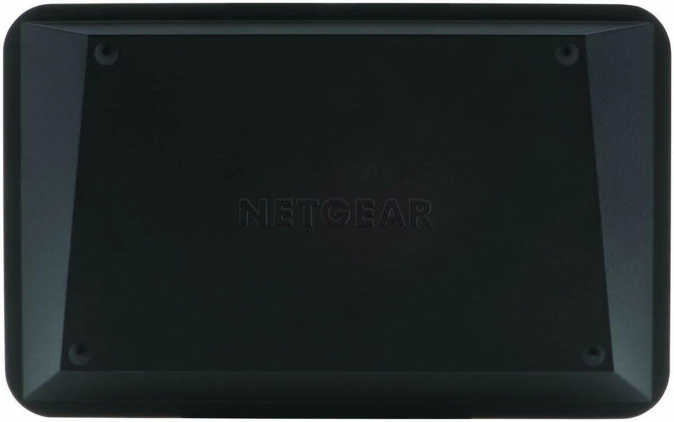 NETGEAR AC785-100EUS AirCard Mobile Hotspot Wireless 3G/4G LTE GSM Modem Router - Image 4 of 4