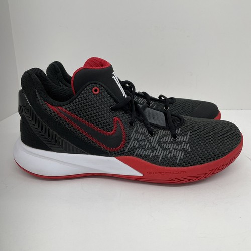 nike a04436 kyrie flytrap ii