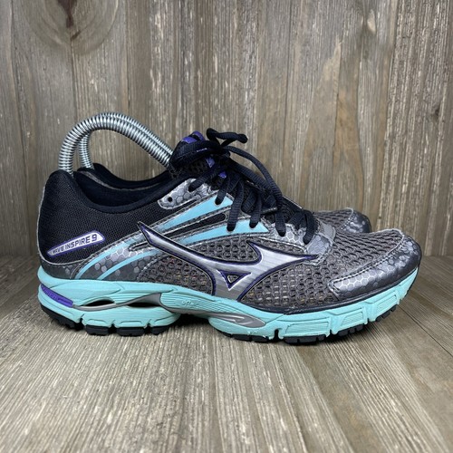 Mizuno cena new arrivals