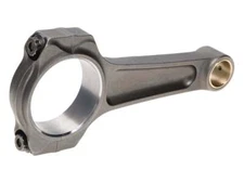 Manley For Ford 5.0L V8 Coyote 5.933in Length Pro Series I Beam Connecting Rod
