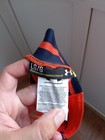 Bild 6 von 7