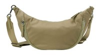 Marc O'polo Alenn Crossbody Bag S UmhäNgetasche Tasche Forest Sand Khaki