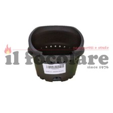 EDILKAMIN exR1084330 CROGIOLO IN GHISA R1137290 BLADE H  IDRO KIRA H VYDA H