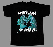 method man meth lab 2 | eBay公認海外通販サイト | セカイモン