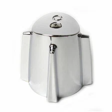 Primex 81138 Pp Lg Contempera Handle C