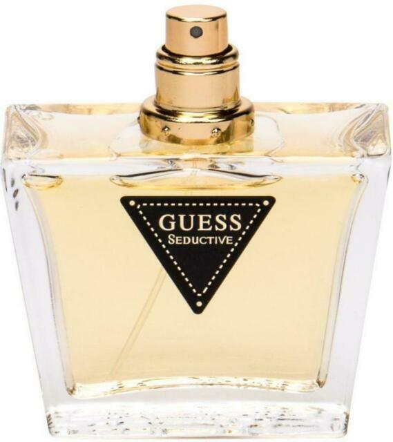 guess parfum