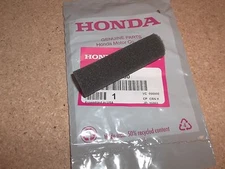 OEM Honda Sub Air Filter Cleaner Element Foreman Rubicon 500 FE FA FPA FPE FPM