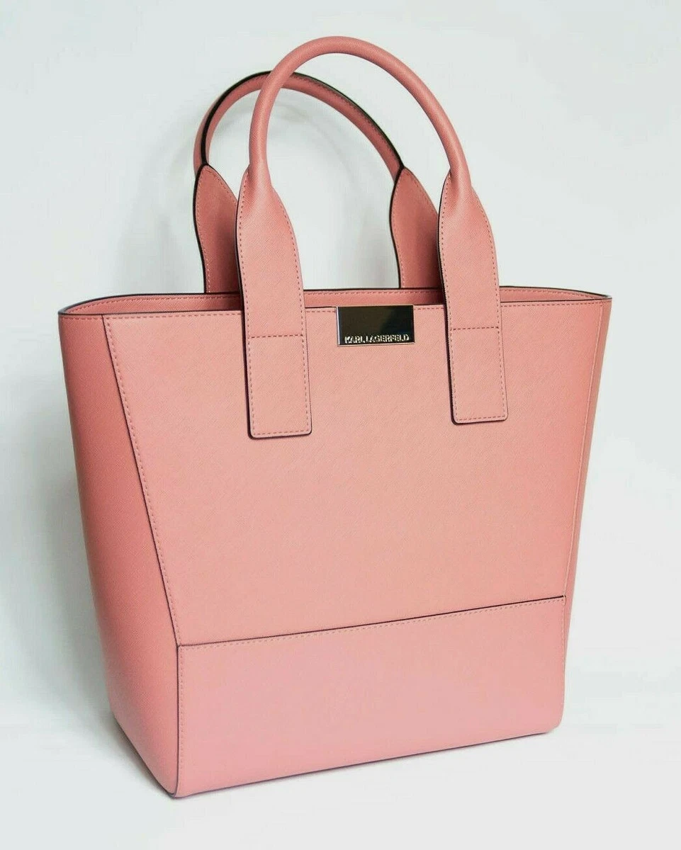 Shopper bag shop karl lagerfeld