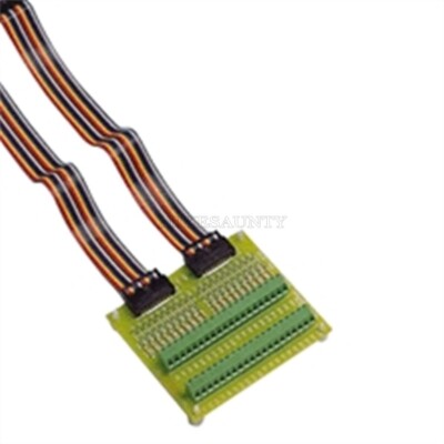 1Pc New Advantech PCLD-780 kb