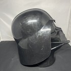 Picture 4 of 8