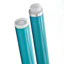 Opc Drum Fits For Canon G51 IR2530 GPR-35 2525 G50 2545 2535 2520 GPR-34 NPG-51