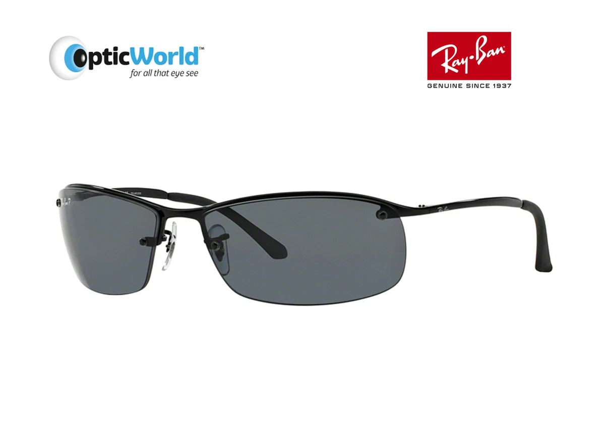 Ebay ray ban outlet