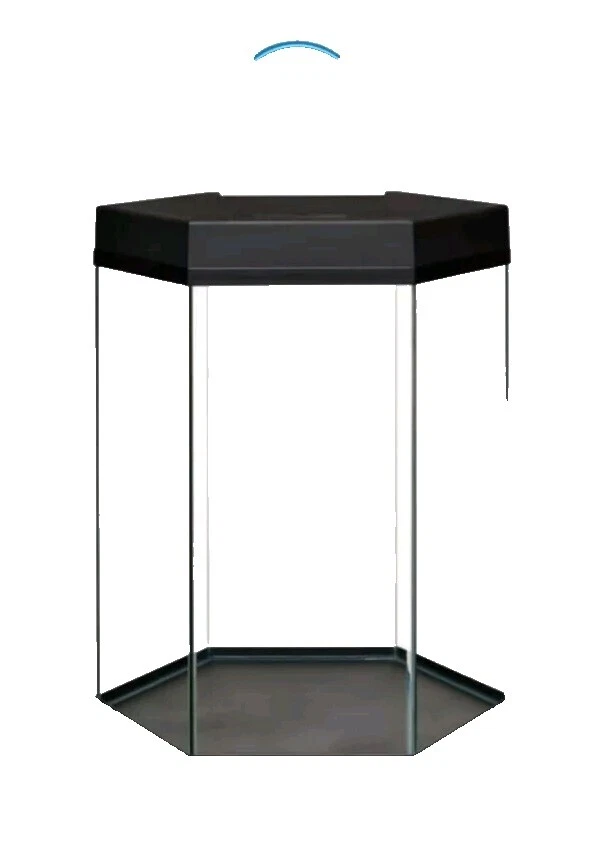 Cube Aquariums & Tanks 20 gal. Tank Capacity for sale | eBay