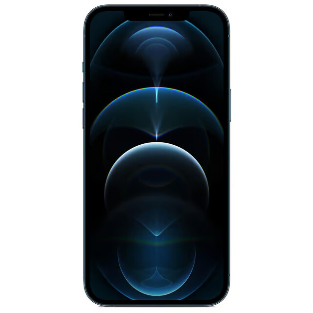 Apple iPhone 12 Pro Max 128GB | 256GB | 512GB AT&T Verizon T Apple iPhone 12 Pro Max 128GB | 256GB | 512GB AT&T Verizon T