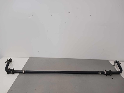 2015 - 2024 FORD EDGE REAR STABILIZER SWAY ANTI ROLL BAR OEM F2GC5A772DNC
