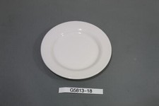 Villeroy und Boch Lussemburgo 0128 F*16 cm* (G5813-18-A52)