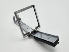 Vintage Hasselblad 80mm / 150mm Sport Finder Viewfinder for V System Cameras
