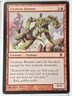 Viashino Runner - 10th Edition Core Set - Magic the Gathering MTG Nice!