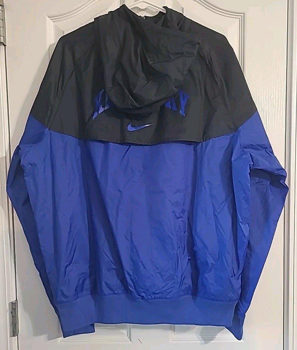 (希少・レア) NIKE University of Kentucky University Of Kentucky Nike Mens Free TR8 Training Shoes