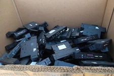 Dell PRO3X E-Port Replicator Docking Station USB RJ45  T308D PW380 Gaylord Box