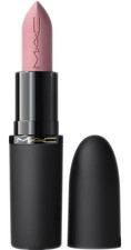 MAC Cosmetics Powder Kiss HAZY MATTE Lipstick...
