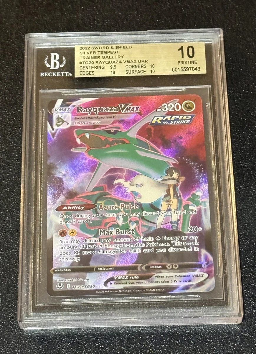 bgs 10 pristine products for sale | eBay bgs 10 pristine products for sale | eBay