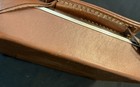 VINTAGE PHILCO T702-124 7 TRANSISTOR AM RADIO AND SELECT-A-TENNA WORKING NICE! — photo 8
