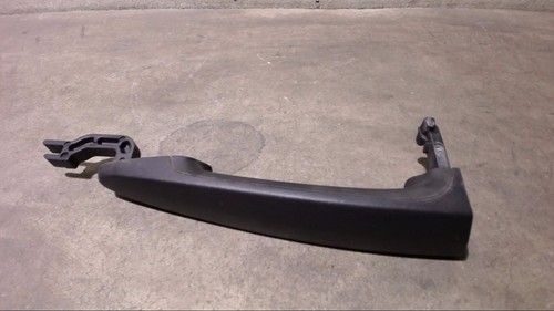 TÜR Griff Aussen Rechts 7060670 BMW 320d DPF Touring Bj 2006 E90 / E91/ 2202855