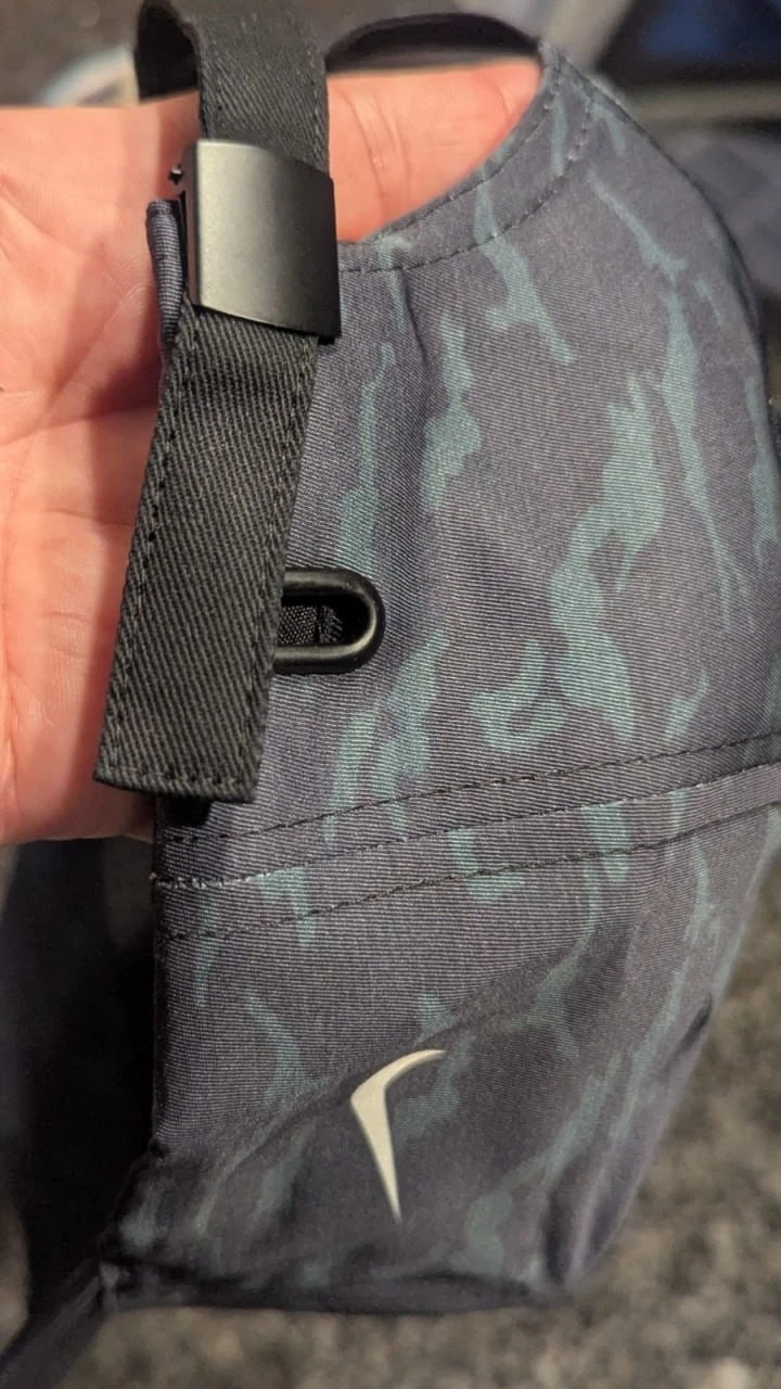 Seahawks Classic Cap