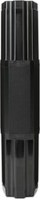 Electro-Voice Evolve 70-90 Short Pole - Black