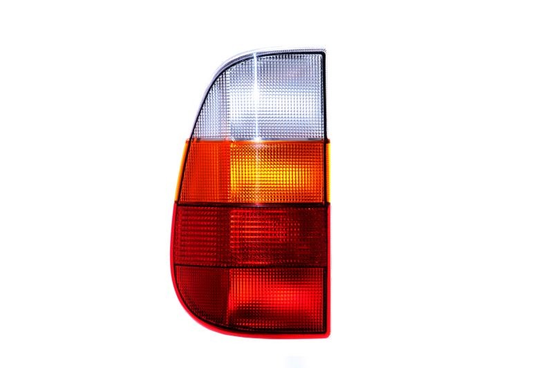 Fits DEPO 441-1936R-LD-UE Rear lamp Right 441-1936R-LD-UE do SEAT INC ⭐UK Stock⭐