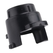 2058840074 Park Sensor Blank Cover for W166 W221 W205 W204 W212 W252 Front9906