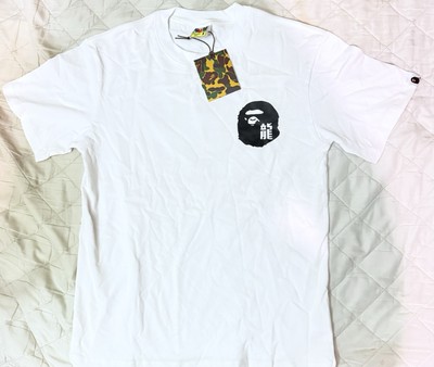 Bape Sta Shirt