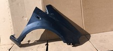 PARAFANGO ANTERIORE DESTRO ADATTO A FIAT GRANDE PUNTO EVO ABARTH