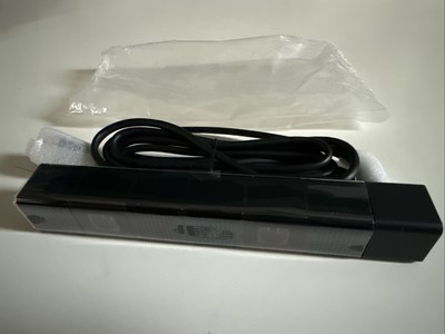 SONY PSvr Playstation VR Camera PS4 Playstation 4 CUH-ZEY1 - OEM - Brand New