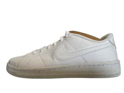 Nike Court Royale 2 Next Nature Damen Sneaker UK 6,5 US 9 EU 40,5 REF 372+