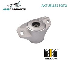 FEDERBEINLAGER DOMLAGER HINTEN TED10900 TEDGUM NEU OE QUALITÄT