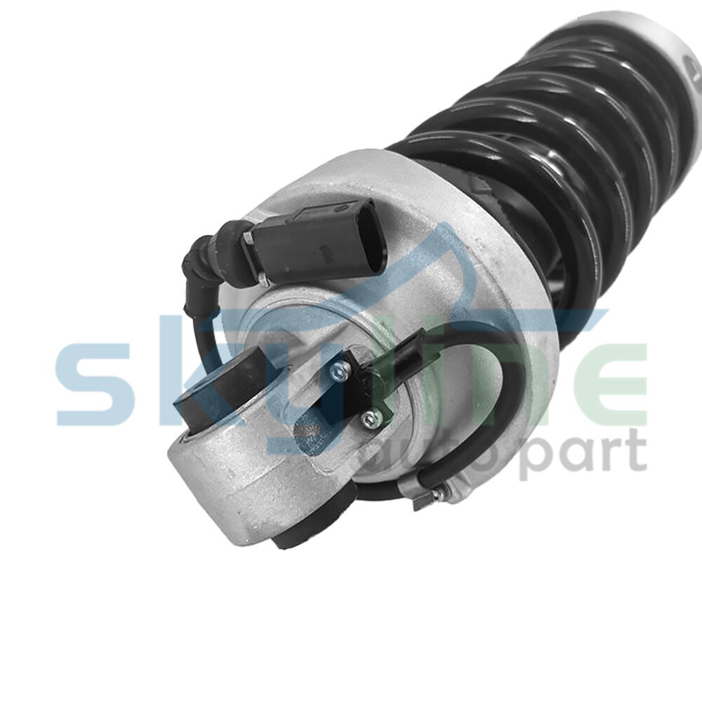 4X Fit Audi R8 V8 2009-2015 Front Rear Magnetic Ride Shock Struts 420412019AG