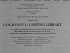 1/27/96 REMY BOURNE AUCTON CATALOG * COURTNEY L. COFFING LIBRARY * NUMISMATIC — photo 3
