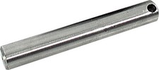 Allstar Cross Pin - Steel - 8.5 in Ring Gear ...