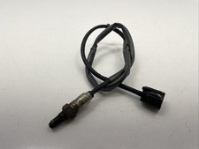 Honda Cb 500 Fa-h ABS 2016 - 2018 Auspuff Lambdasonde Lambdasonde
