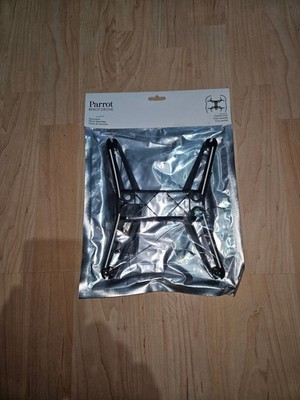 Parrot Bepob 1 Zentralkreuz
