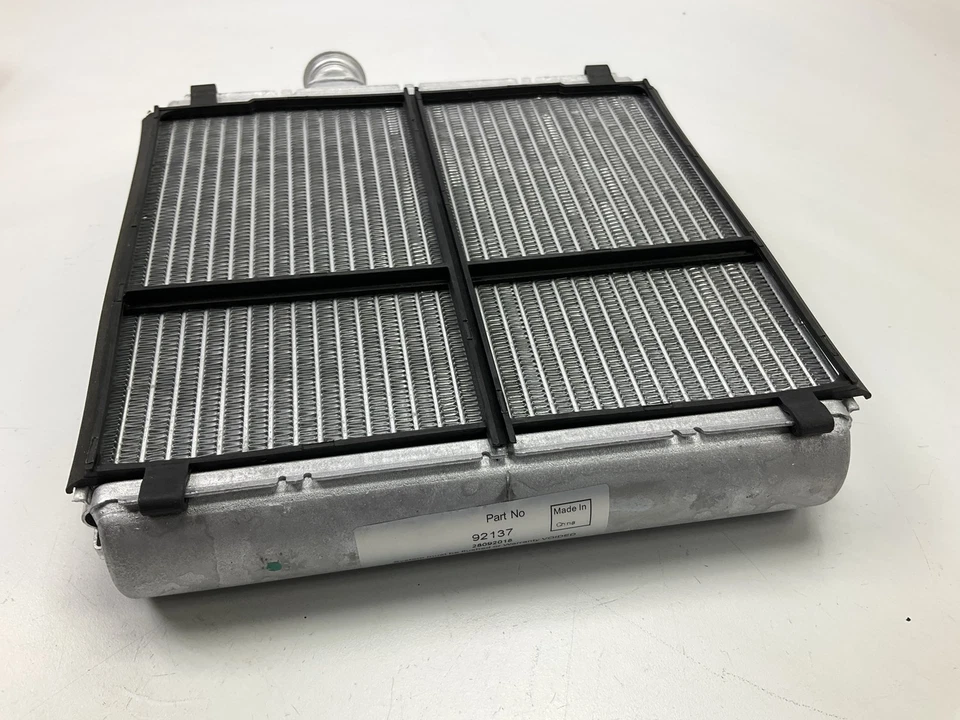 Pro Source 92137 Heater Core - Image 3 of 4