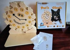 Hochwertiges, interaktives Hundespielzeug, Intelligenzspiel, Beschäftigung, OVP