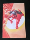 AMAZING SPIDER-MAN #31 VIRGIN ALEX ROSS FIRST PRINTING SPIDERMAN 1