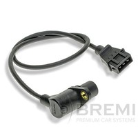Bremi Impulsgeber Kurbelwelle Drehzahlsensor Induktivsensor FüR VW Golf III